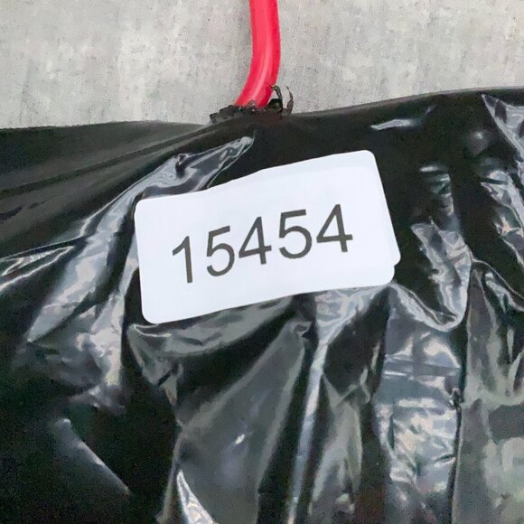 Hickey Freeman Blazer Men 44 Green Blue Windowpane Wool‎ Classic Jacket USA VTG - Picture 15 of 15